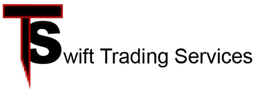 Swift Trading Services Logo